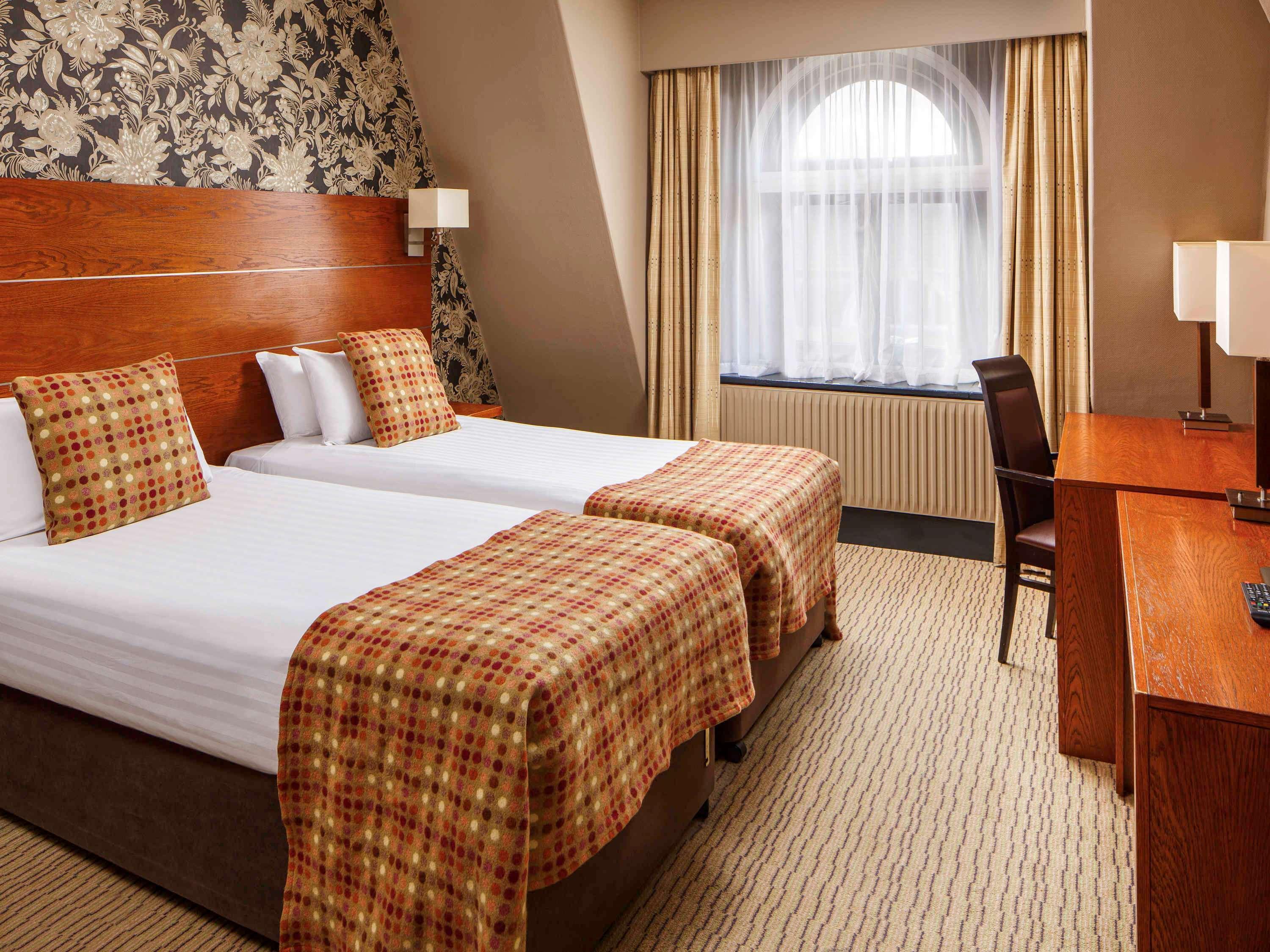 Hotel Mercure Leeds Parkway Leeds (West Yorkshire)