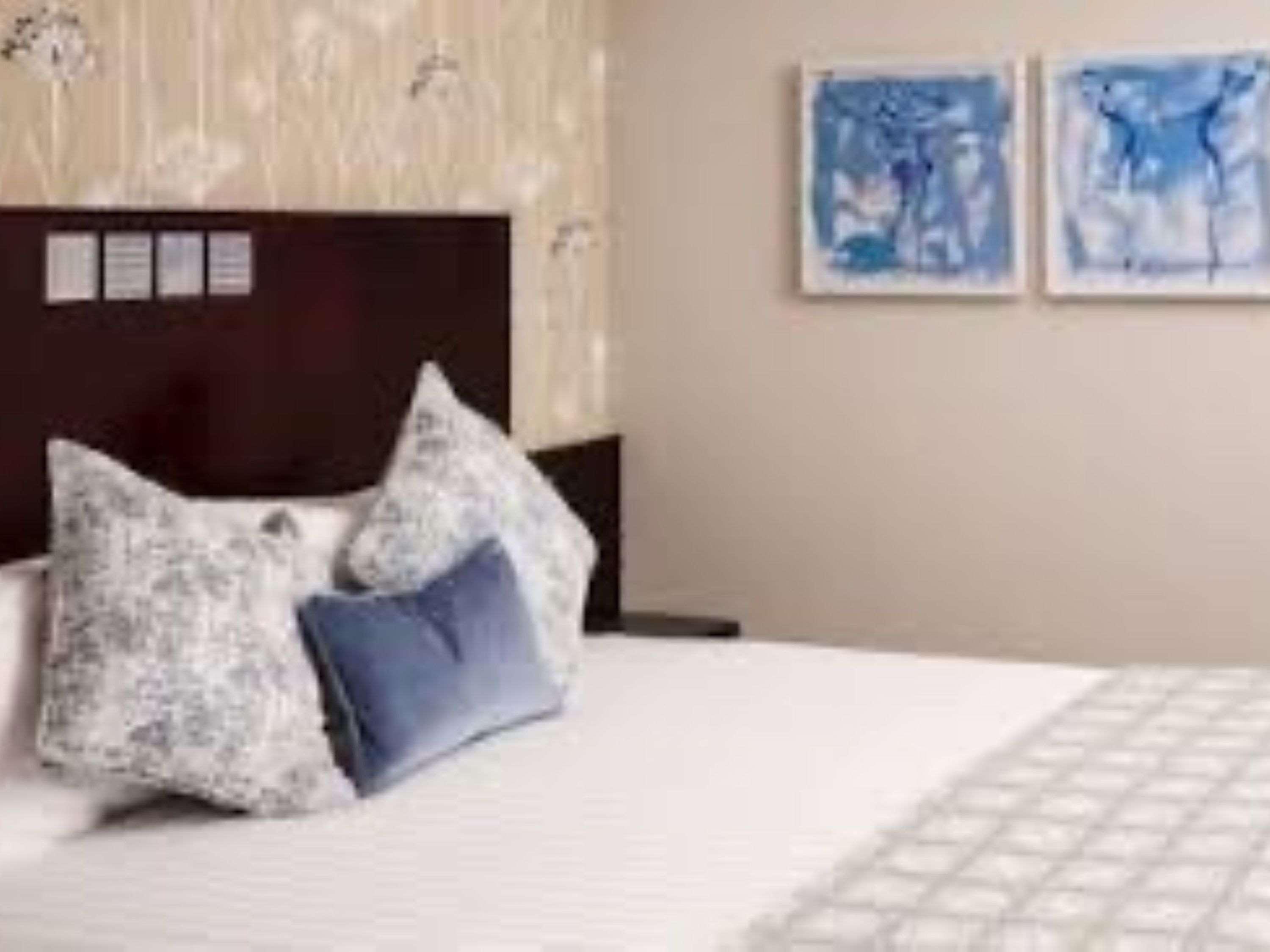 Mercure Leeds Parkway Leeds (West Yorkshire)